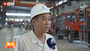 搶占技術(shù)制高點(diǎn)，加速邁向價(jià)值鏈高端