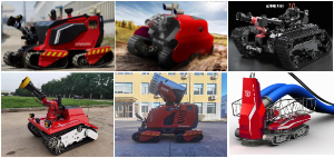 關(guān)于機器人產(chǎn)品名稱(chēng)命名公示